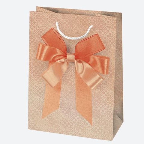 Torba prezentowa [mm:] 345x480x 130 Pol-mak (T10)