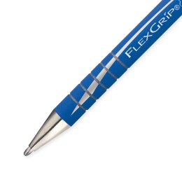 Długopis standardowy Paper Mate niebieski 1,4mm