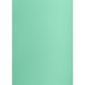 Brystol A1 turkusowy 160g [mm:] 610x860 TOP-2000 (400149554)