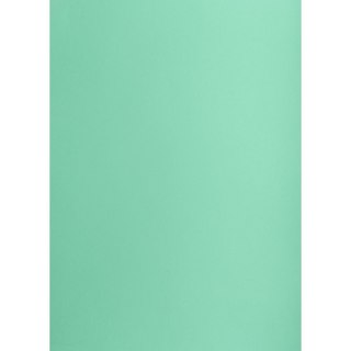 Brystol A1 turkusowy 160g [mm:] 610x860 TOP-2000 (400149554)