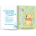 Książka dla dzieci Ameet Kubus i Przyjaciele. Maluj wodą