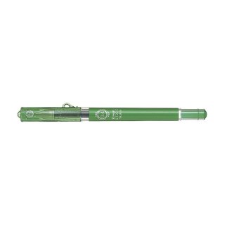 Cienkopis MAICA wkład zielone 0,4mm 1kol. Pilot (BL-GCM4-G)