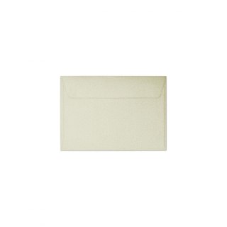 Koperta millenium kremowy p B7 kremowa (280524) 10 sztuk