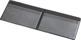 Okładka na dokumenty mała Panta Plast (0300-0005-99)