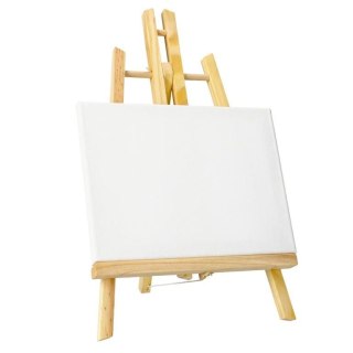 Podobrazie [mm:] 180x240 Starpak (485120)