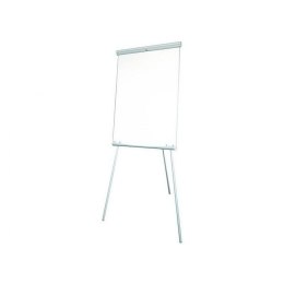 Tablica flipchart 2x3 TF01 700mm x 1000mm