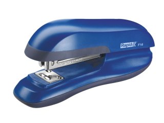 Zszywacz fashion niebieski 20k (23810502) Rapid