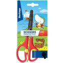 Nożyczki 13cm Berlingo (240474)