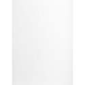 Brystol A3 biały 160g 25k [mm:] 297x420 TOP-2000 (400150183)