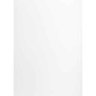 Brystol A3 biały 160g 25k [mm:] 297x420 TOP-2000 (400150183)