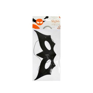Maska HALLOWEEN Arpex (KM8427)