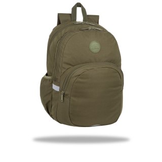 Plecak CoolPack Rider Patio (F059640)