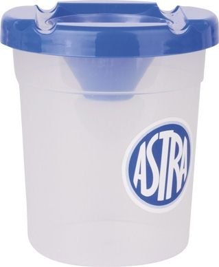Pojemnik na wodę 150ml Astra (325110002)