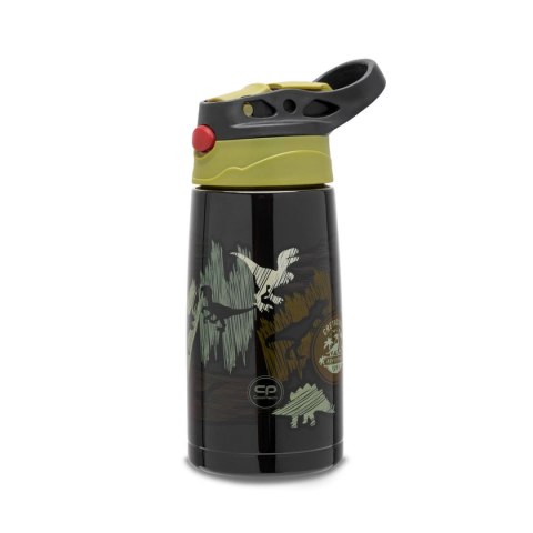 Bidon CoolPack Bono 350ml Patio (Z10672)
