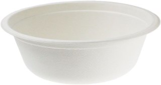 Kubek jednorazowy papier 500ml (nd) (01002)