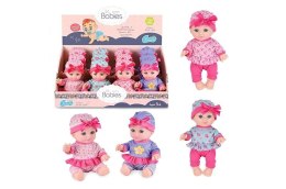 Lalka bobas [mm:] 230 Artyk (166525)