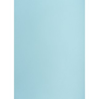 Brystol niebieski jasny B2 niebieski Creatinio (400150342)
