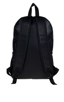 Plecak Astra Hash 3 Fancy (502020070)