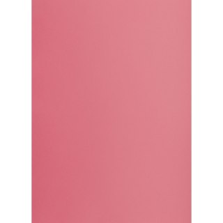 Brystol RÓŻOWY B2 różowy 225g 25k Creatinio (400150329)