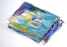 Torba prezentowa A6 Pan Dragon (mała)