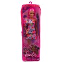 Lalka Barbie Fashionistas Modne przyjaciółki 290mm (FBR37)