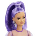 Lalka Barbie Fashionistas Modne przyjaciółki 290mm (FBR37)
