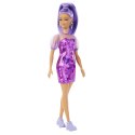 Lalka Barbie Fashionistas Modne przyjaciółki 290mm (FBR37)