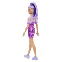 Lalka Barbie Fashionistas Modne przyjaciółki 290mm (FBR37)