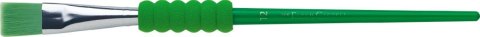Pędzel z miękkim uchwytem Faber Castell (FC481600)