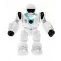 Robot Anek chodzący niebieski (SP83907)