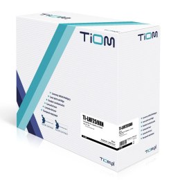 Toner alternatywny Tiom Cf259x (Ti-LHF259XN)