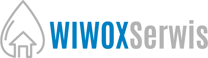 logo-1-.png