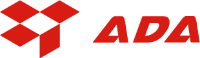Ada