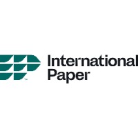 International Paper