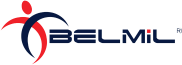Belmil