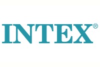 Intex