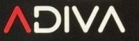 Adiva