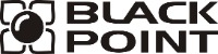 Black Point