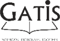 Gatis