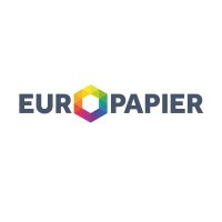 EUROPAPIER