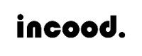 Incood