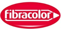 Fibracolor