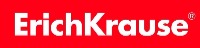 Erich Krause