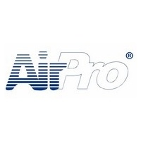 AirPro