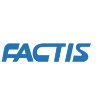 Factis