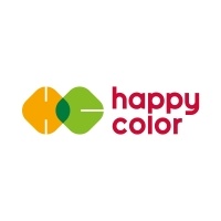 Happy Color