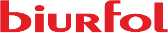 Biurfol