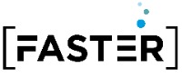 FASTER