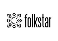 Folkstar