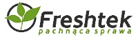FRESHTEK